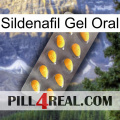 Sildenafil Gel Oral cialis1